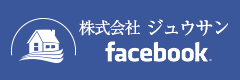 facebookページ